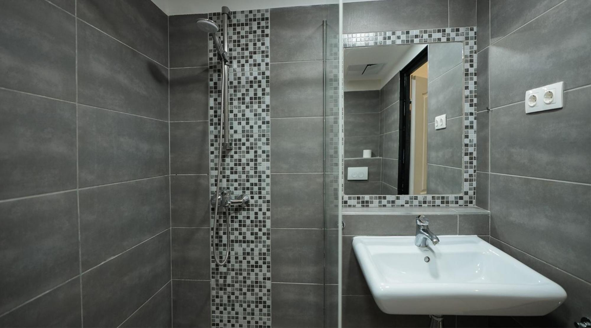 Instant Ruinbar Central Premium Apartment J Budapest Bagian luar foto